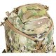 Jump Komodo - Multicam (Detail, Lid Jump Web) (Show Larger View)